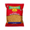 Haldiram Aloo Bhujia 175g each